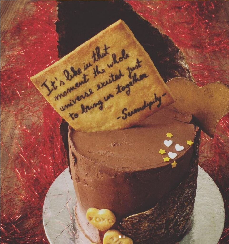 padaria e pastelaria - bolo aniversário